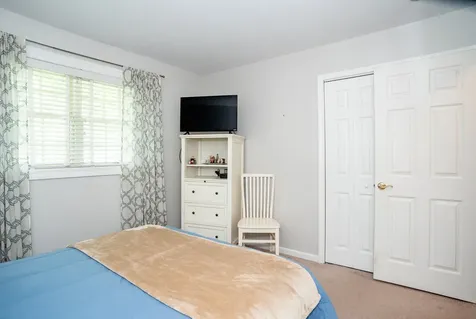 3480 Carol Lane Northbrook IL 60062