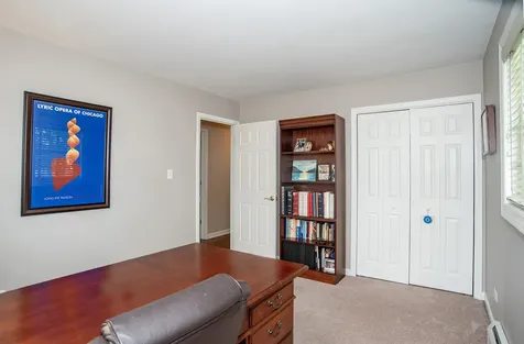 3480 Carol Lane Northbrook IL 60062
