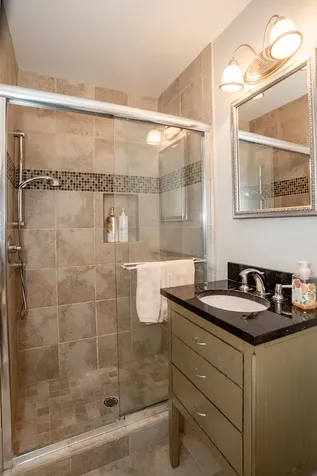 3480 Carol Lane Northbrook IL 60062