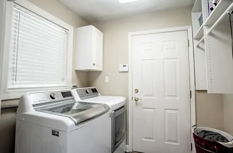 3480 Carol Lane Northbrook IL 60062