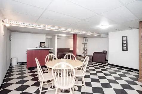 3480 Carol Lane Northbrook IL 60062