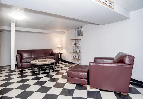 3480 Carol Lane Northbrook IL 60062