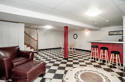3480 Carol Lane Northbrook IL 60062