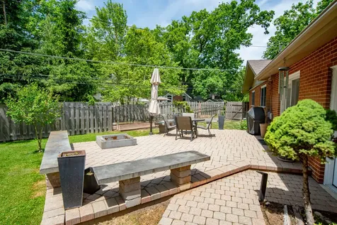3480 Carol Lane Northbrook IL 60062