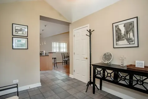 3480 Carol Lane Northbrook IL 60062