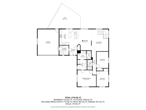 3480 Carol Lane Northbrook IL 60062