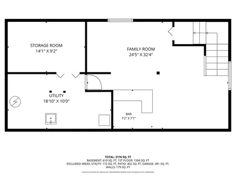3480 Carol Lane Northbrook IL 60062