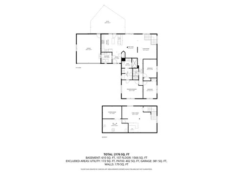 3480 Carol Lane Northbrook IL 60062
