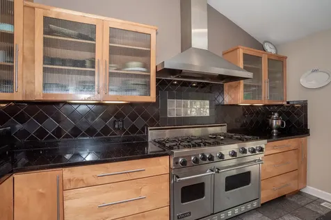 3480 Carol Lane Northbrook IL 60062