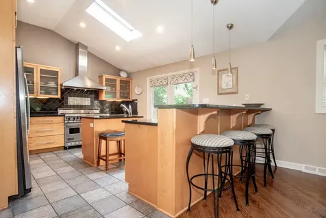 3480 Carol Lane Northbrook IL 60062