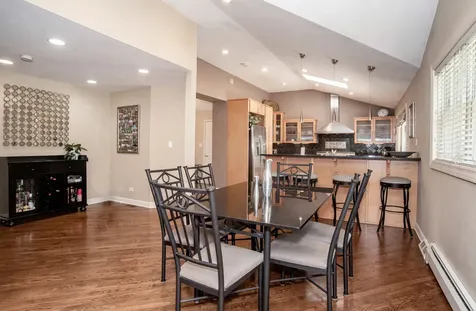 3480 Carol Lane Northbrook IL 60062