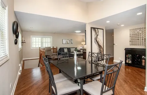 3480 Carol Lane Northbrook IL 60062