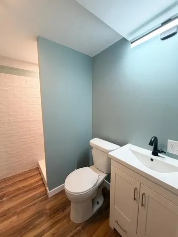 1817 218TH Place Sauk Village IL 60411