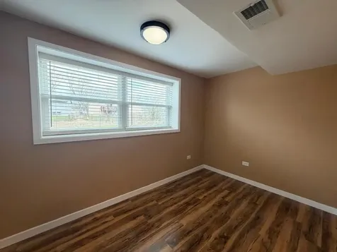 1817 218TH Place Sauk Village IL 60411