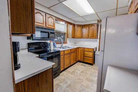 506 West William Street Champaign IL 61820