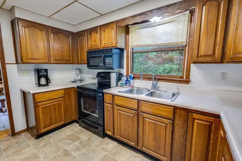 506 West William Street Champaign IL 61820