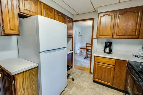 506 West William Street Champaign IL 61820