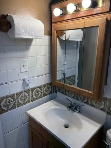 4510 South La Crosse Avenue Chicago IL 60638