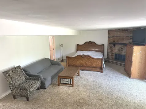 5942 West 124th Street Alsip IL 60803