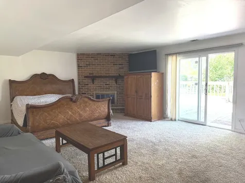 5942 West 124th Street Alsip IL 60803