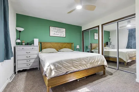 9825 Debbie Lane Machesney Park IL 61115