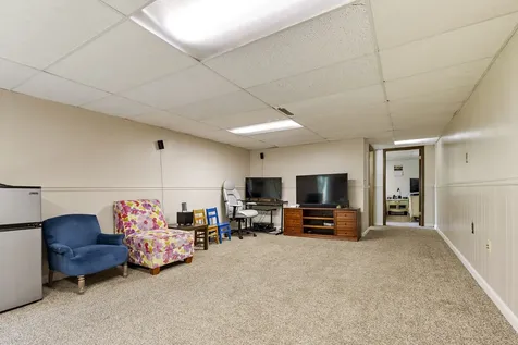 9825 Debbie Lane Machesney Park IL 61115
