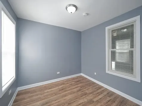 4906 West Erie Street Chicago IL 60644