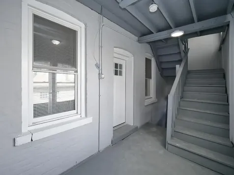 4906 West Erie Street Chicago IL 60644