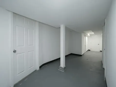 4906 West Erie Street Chicago IL 60644