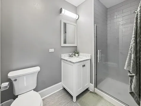 1726 West Diversey Parkway Chicago IL 60614