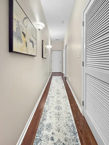 1726 West Diversey Parkway Chicago IL 60614