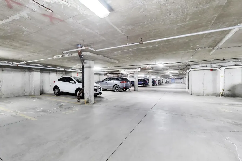 111 South Morgan Street Chicago IL 60607