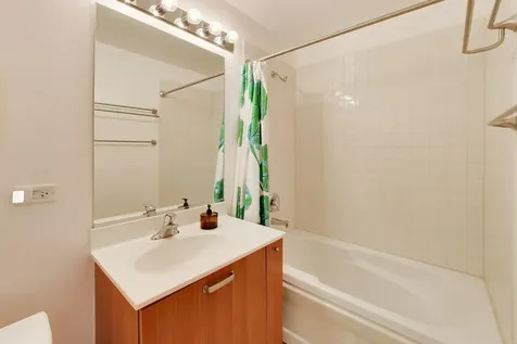 111 South Morgan Street Chicago IL 60607