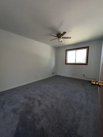 9594 South Colfax Avenue Chicago IL 60617