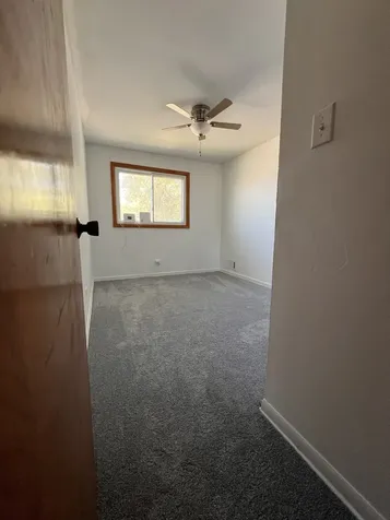 9594 South Colfax Avenue Chicago IL 60617