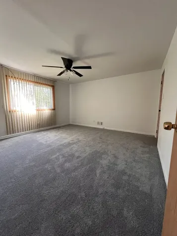 9594 South Colfax Avenue Chicago IL 60617