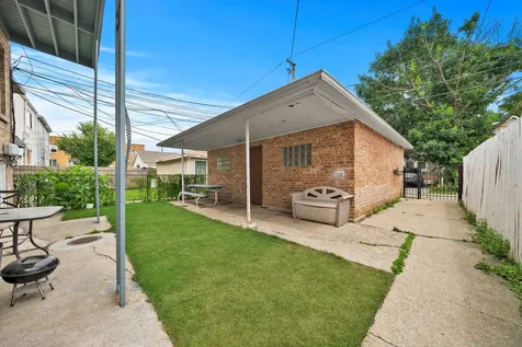 1807 South 49th Avenue Cicero IL 60804
