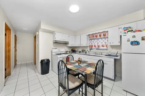 1807 South 49th Avenue Cicero IL 60804