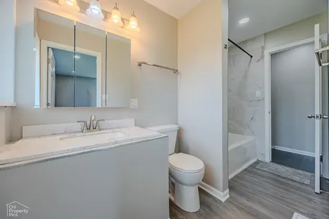 430 Bode Road Hoffman Estates IL 60169