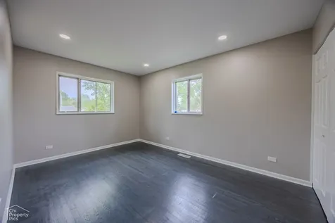 430 Bode Road Hoffman Estates IL 60169