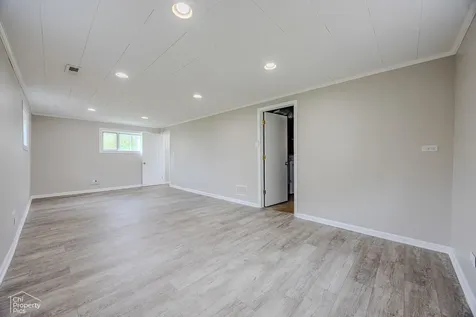 430 Bode Road Hoffman Estates IL 60169