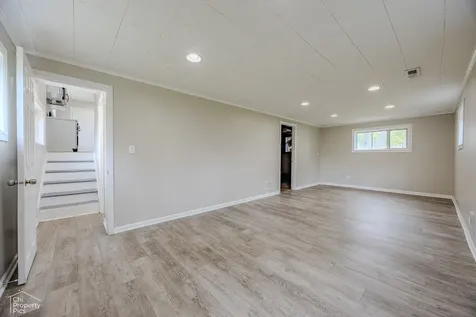 430 Bode Road Hoffman Estates IL 60169