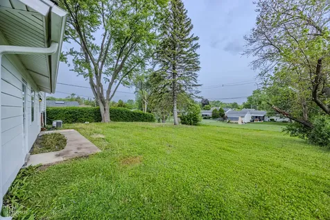 430 Bode Road Hoffman Estates IL 60169
