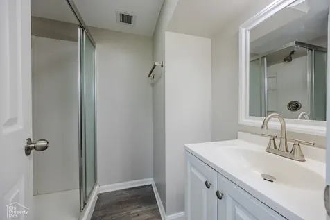 430 Bode Road Hoffman Estates IL 60169