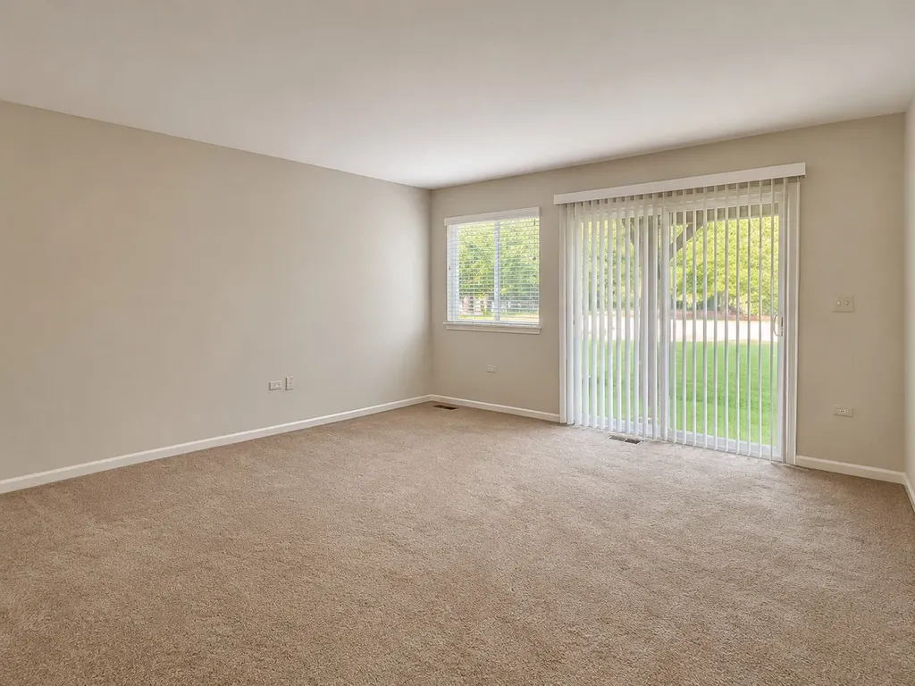 3159 Saganashkee Lane Naperville IL 60564