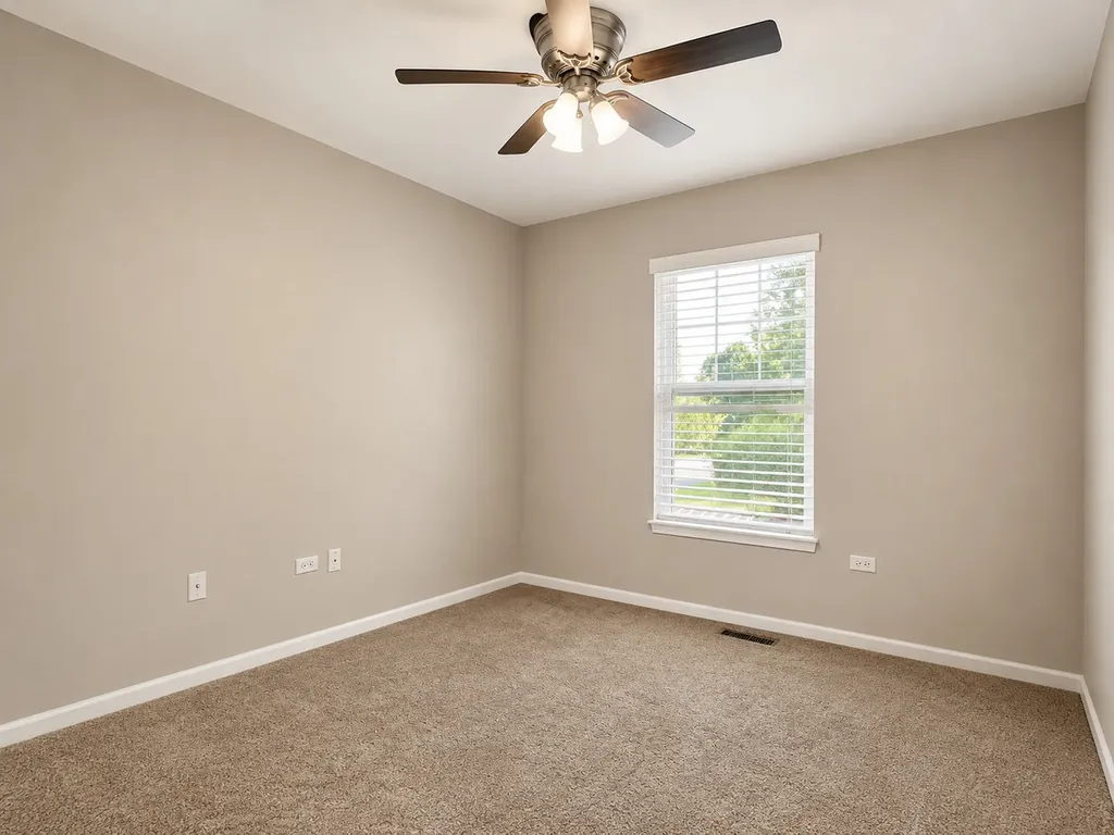 3159 Saganashkee Lane Naperville IL 60564
