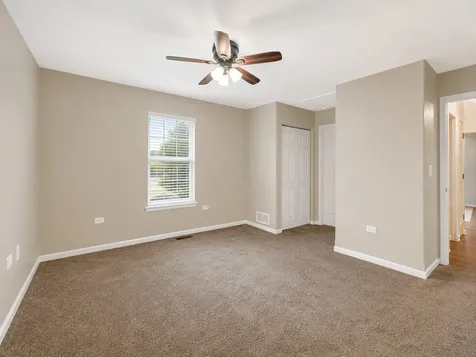 3159 Saganashkee Lane Naperville IL 60564