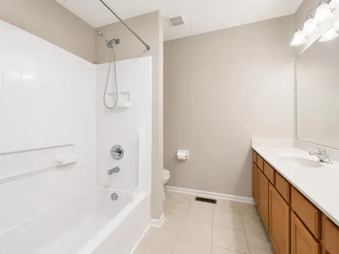 3159 Saganashkee Lane Naperville IL 60564