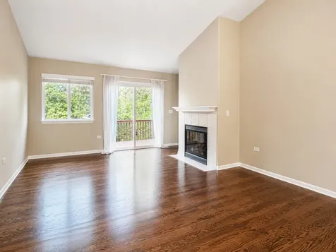 3159 Saganashkee Lane Naperville IL 60564