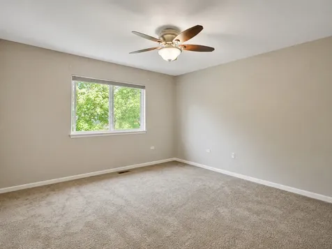 3159 Saganashkee Lane Naperville IL 60564